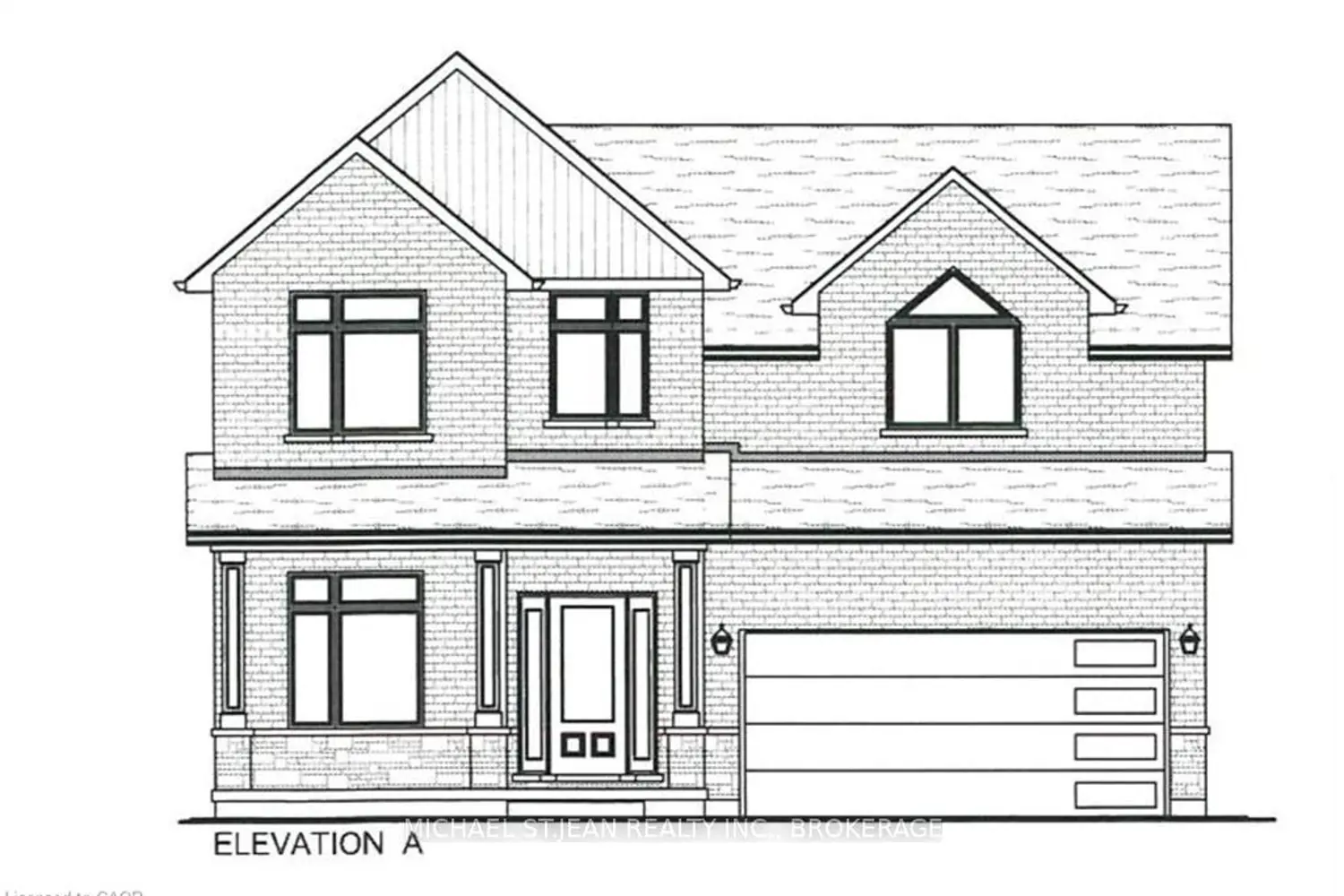 Additional image 2 of Lot 14 Klein Circle