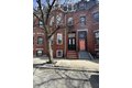 122 M St, Boston, MA, 02127 photo 2