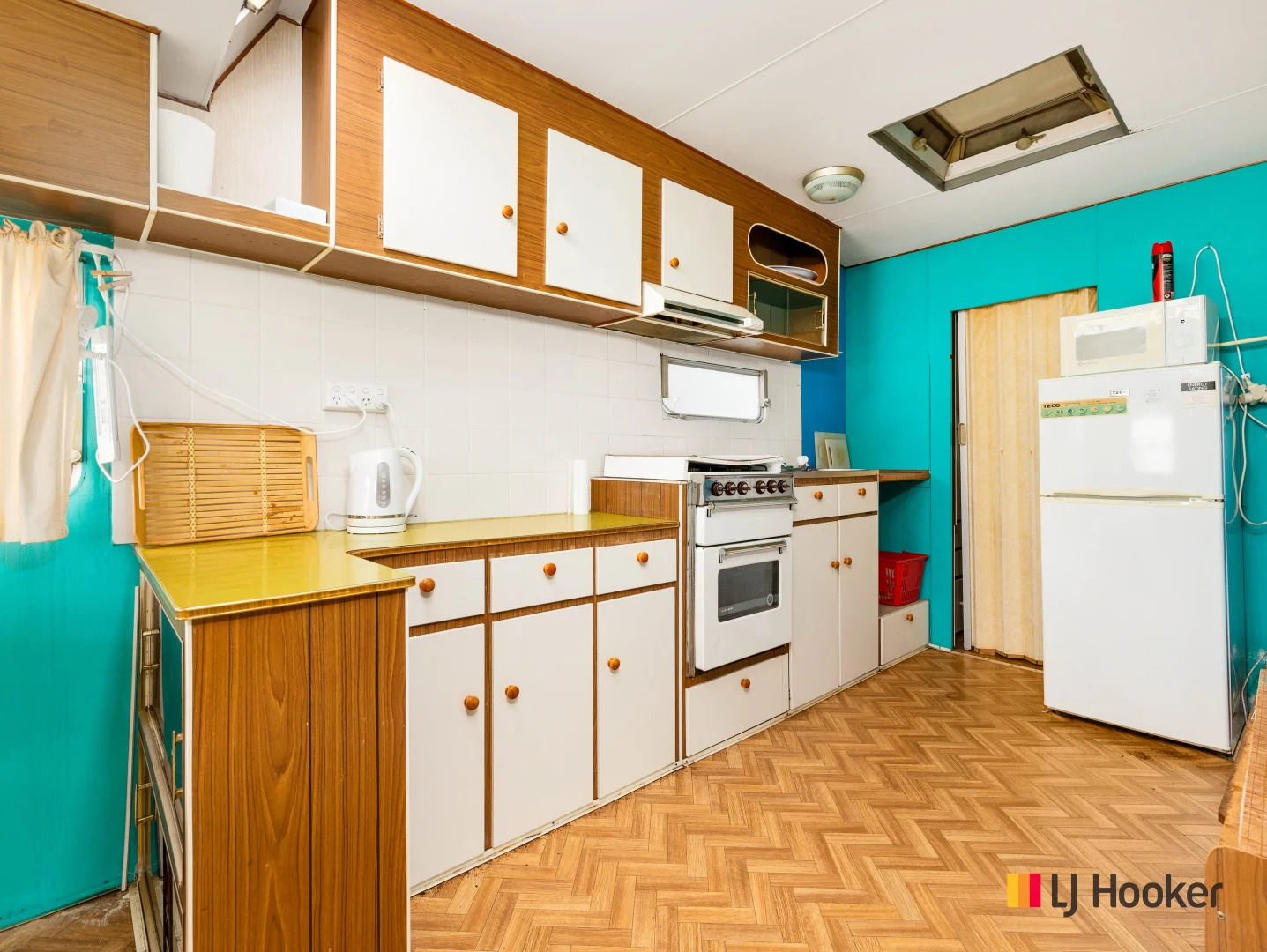 Additional image 14 of 2/109 Beach Road, Batehaven NSW 2536