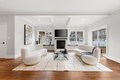Additional image 6 of 5 Cook Rd, Burlington, MA, 01803