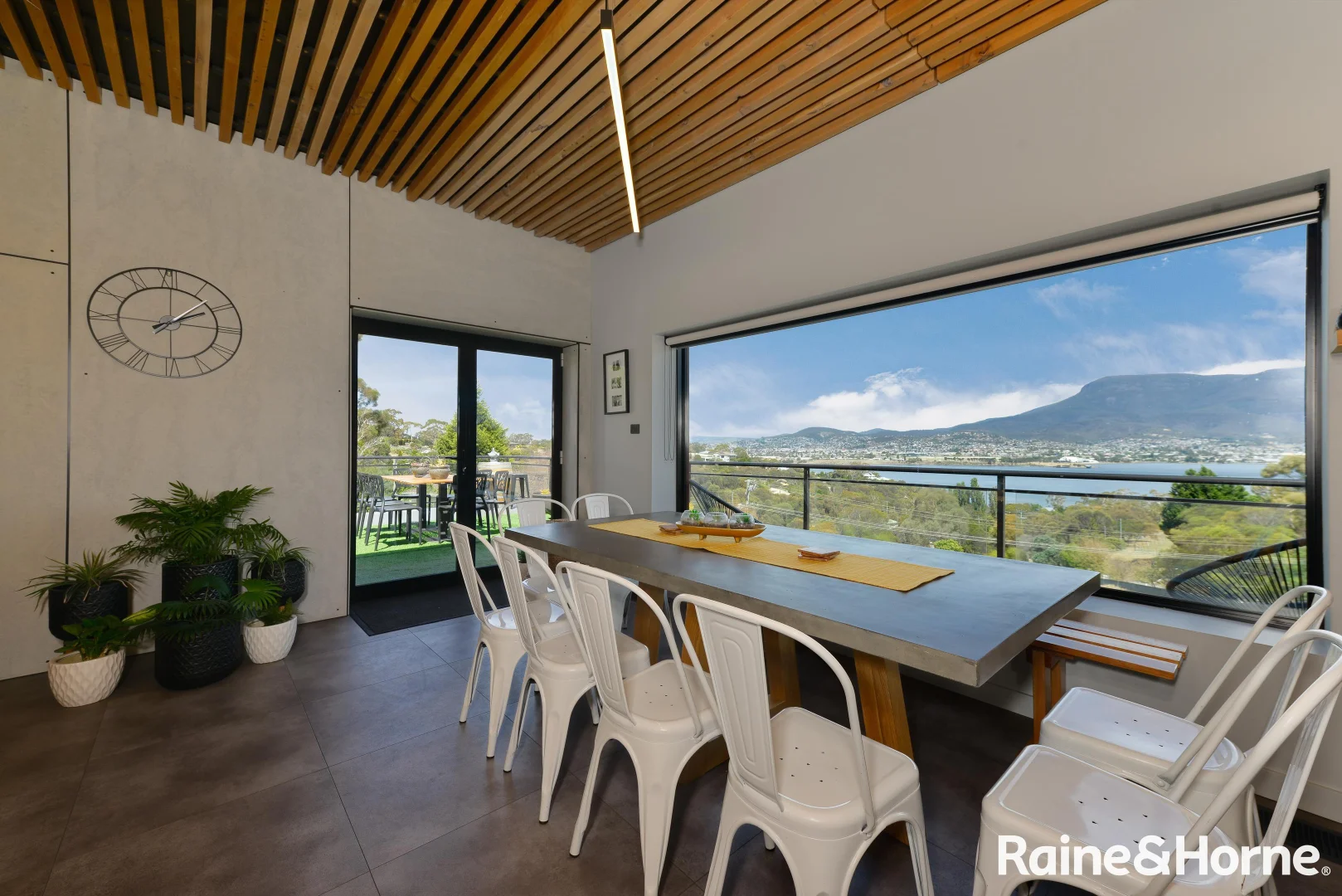 Additional image 11 of 54 Oakbank Road, Otago TAS 7017