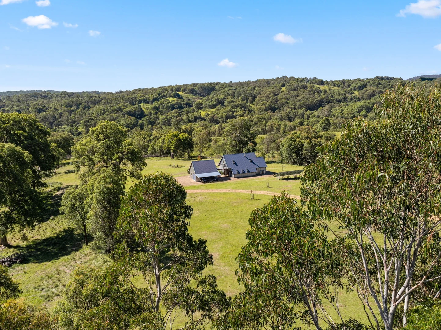 Additional image 33 of 644 Sawyers Ridge Road, Braidwood NSW 2622