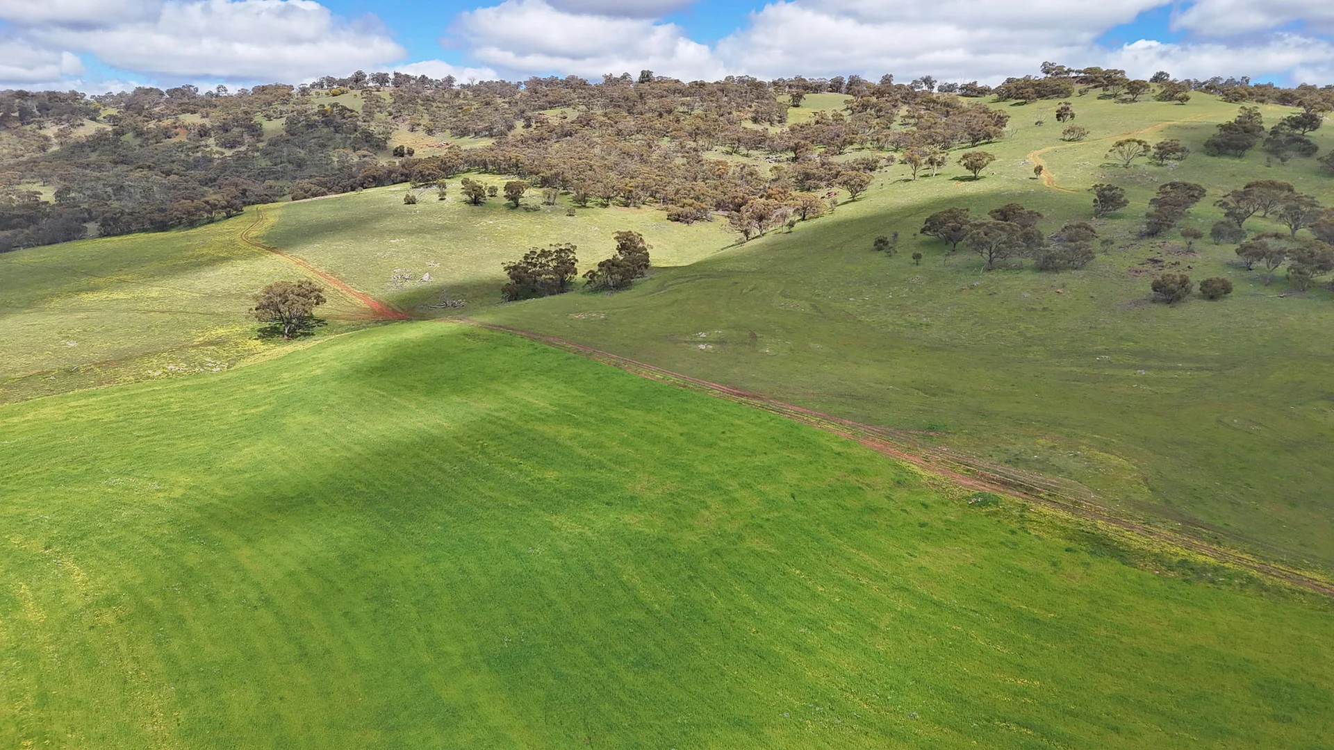 Additional image 3 of - Strathavon, Toodyay WA 6566