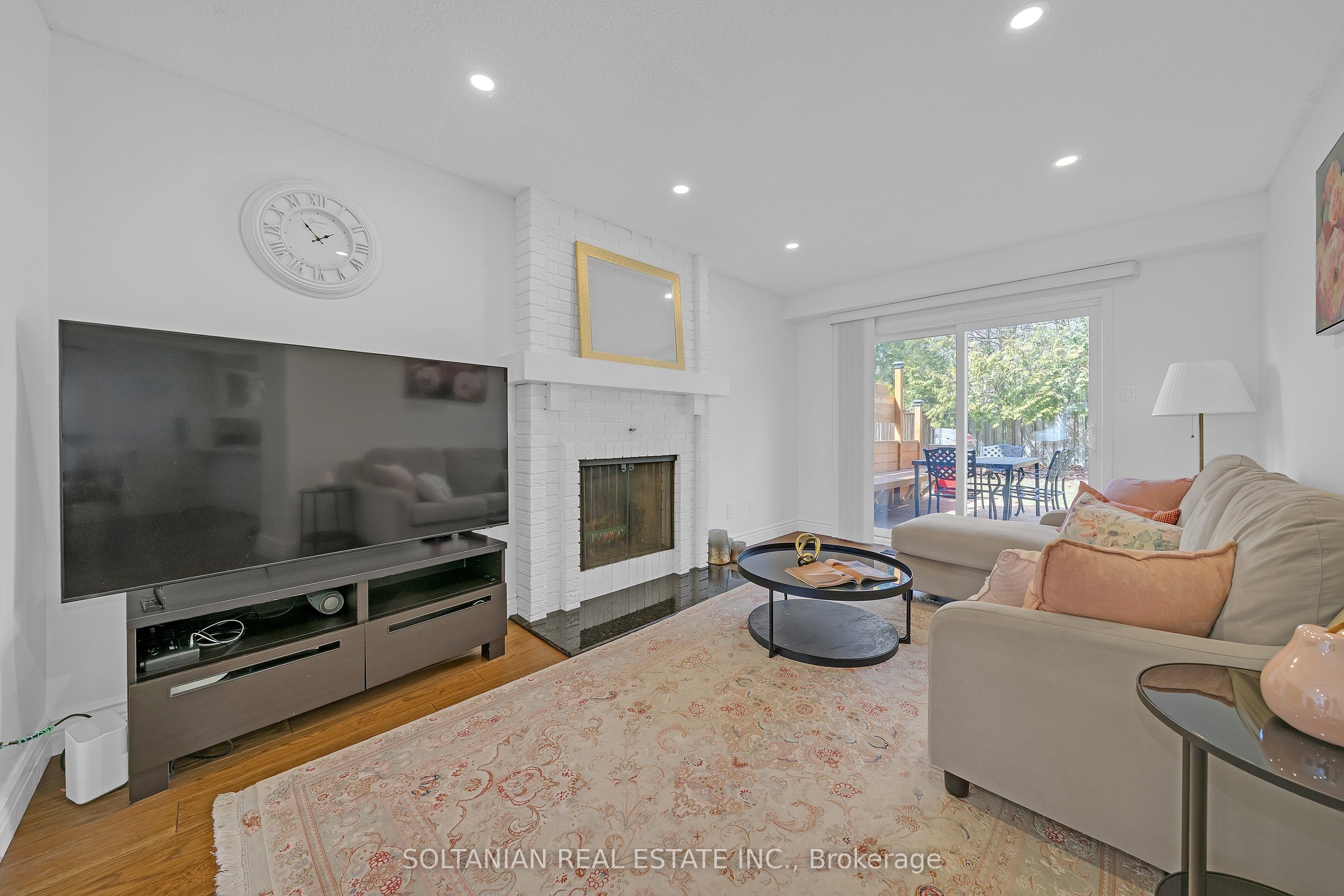 Additional image 3 of 54 Braeburn Drive, Markham, ON, L3T 4W8