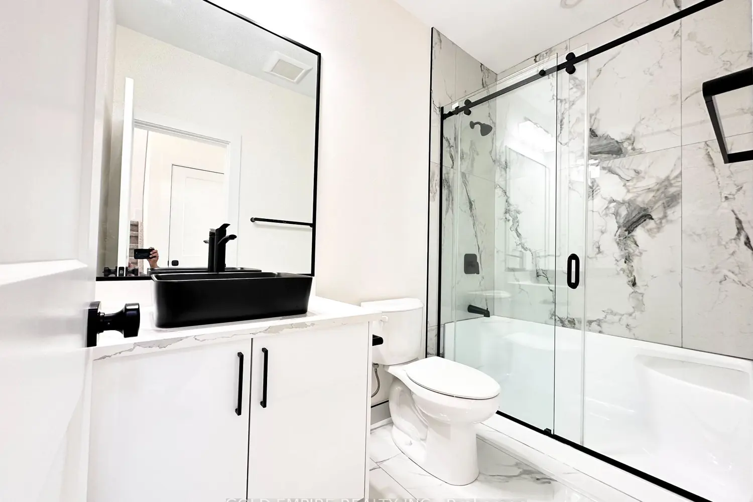 Additional image 10 of 1292 Honeywood Drive Lot 122