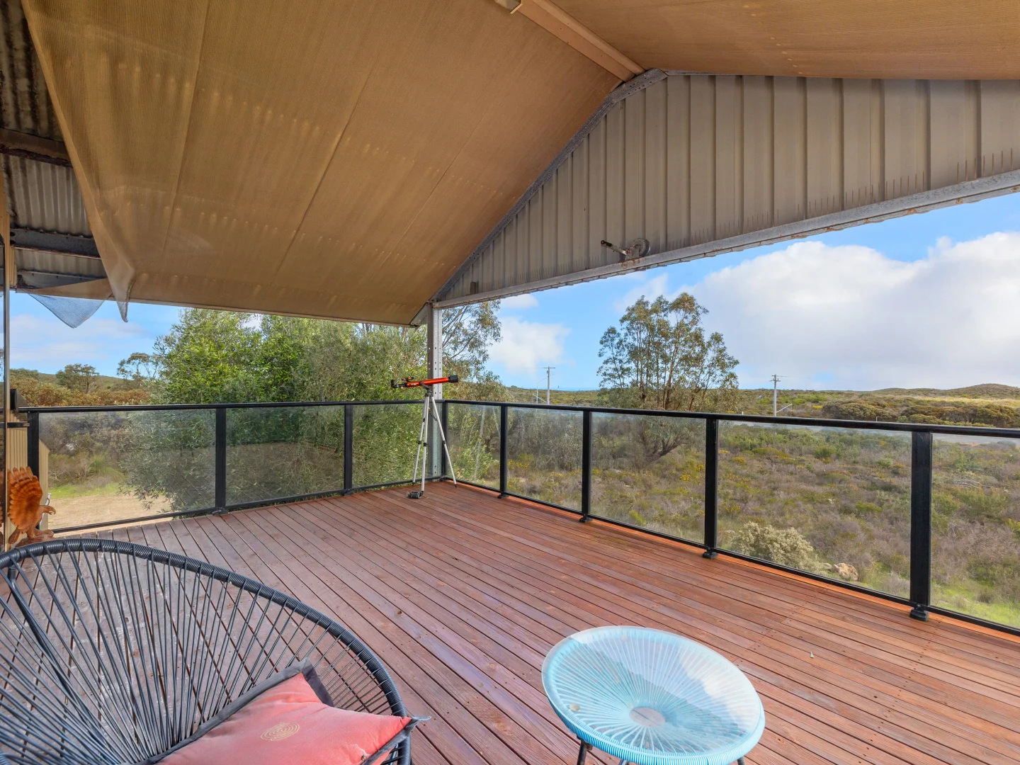 Additional image 26 of 17 K.W. ROAD,, Karakin WA 6044