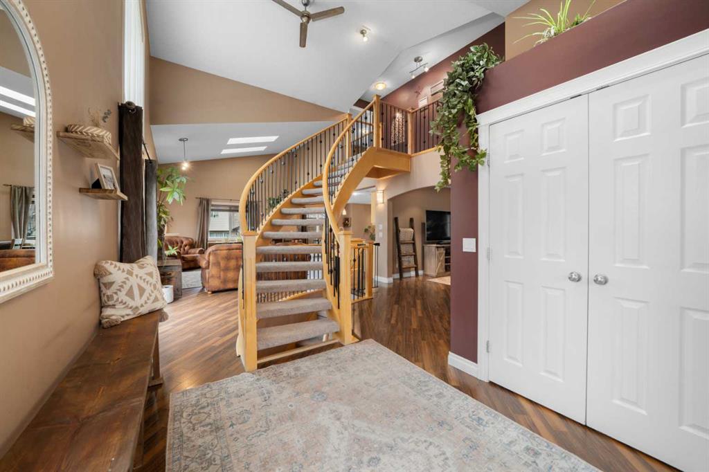 Additional image 5 of 173 Cimarron Park Circle, Okotoks, AB, T1S 2H5