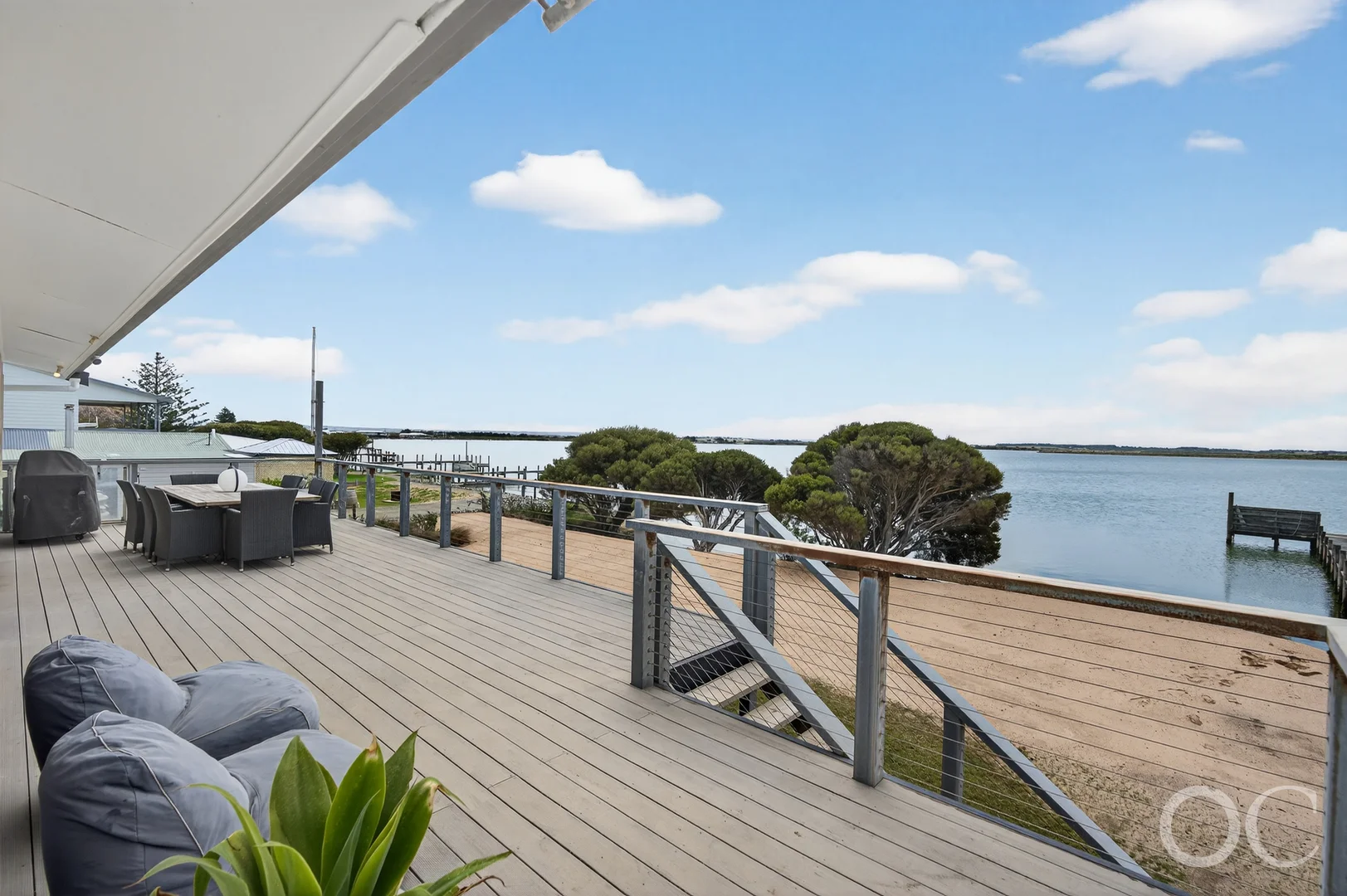 Additional image 7 of 16-18 Mundoo Channel Drive, Hindmarsh Island SA 5214