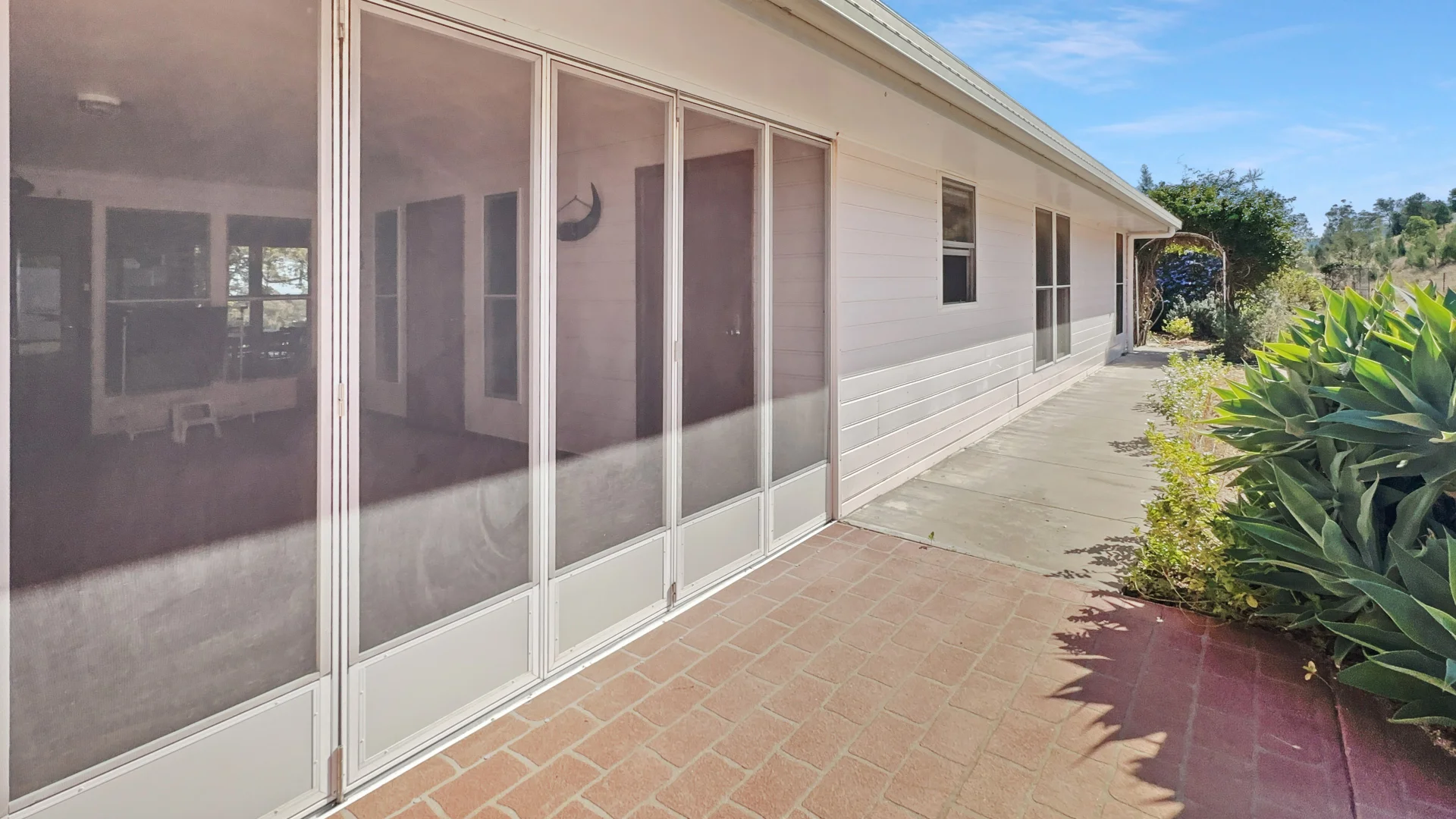 Additional image 16 of 415 Tudgey Road, Gunnedah NSW 2380