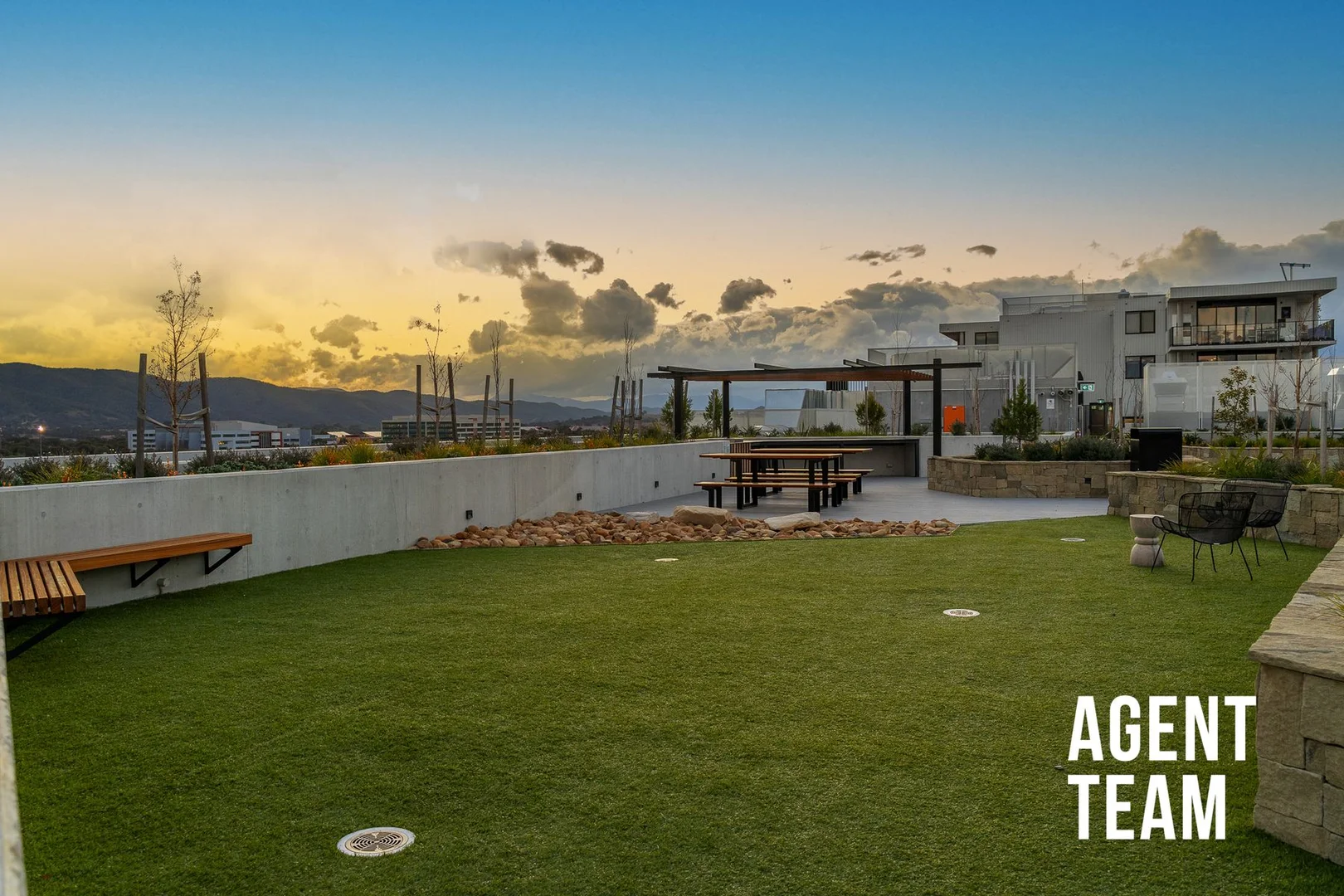 Additional image 16 of 626/335 Anketell Street, Greenway ACT 2900