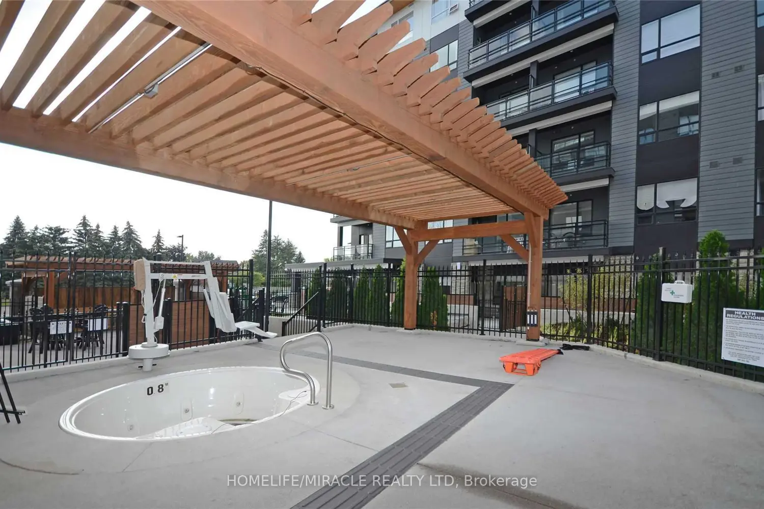 Additional image 17 of 243 Northfield Drive 211