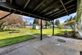 Additional image 17 of 8924 Boulder Ave, Vancouver, WA, 98664