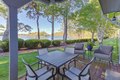 Additional image 30 of 381 Great Oak Rd Apt 9, Mashpee, MA, 02649