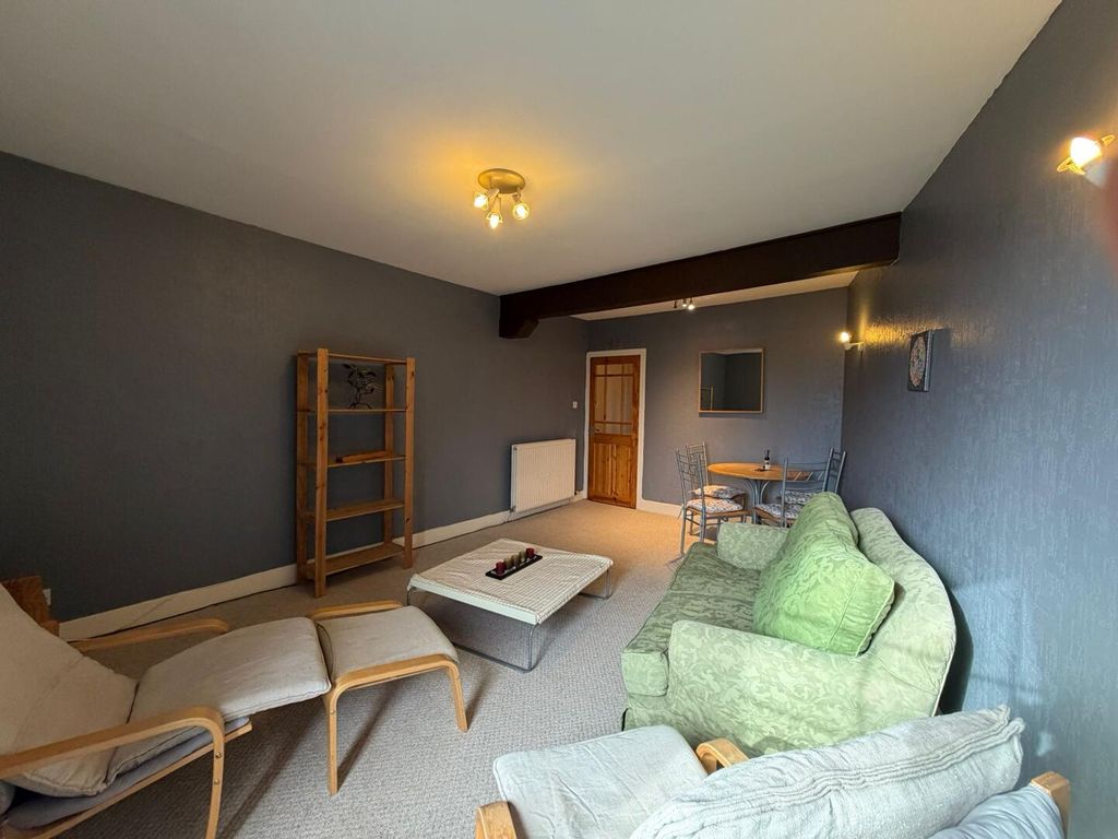 Additional image 3 of 2 bed flat to rentCanal Street, Perth PH2