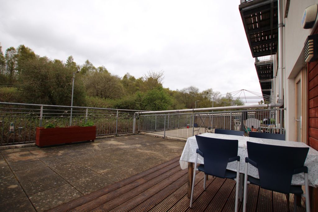 Additional image 12 of 4 bed terraced house to rentLochburn Gardens, Glasgow G20