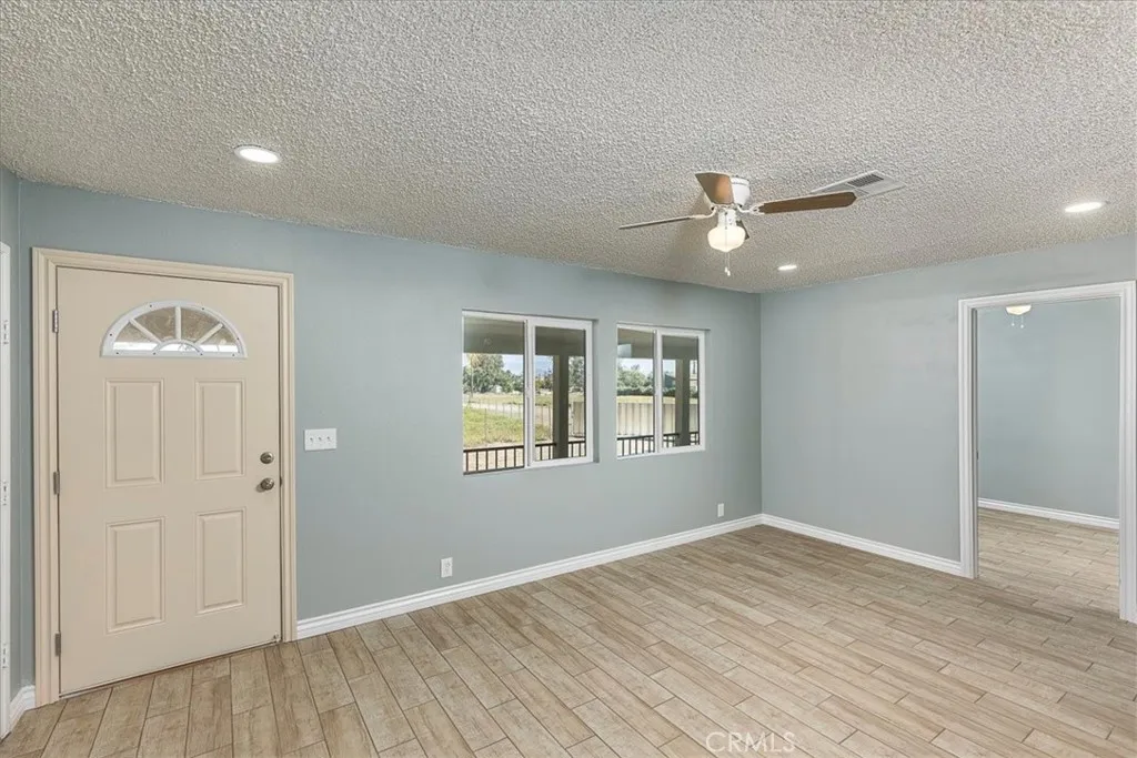 Additional image 55 of 27355 Scott Road, Menifee, CA 92584