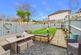 Additional image 2 of 'Perfect Two Double Bedroom Home For First-Time Buyers'