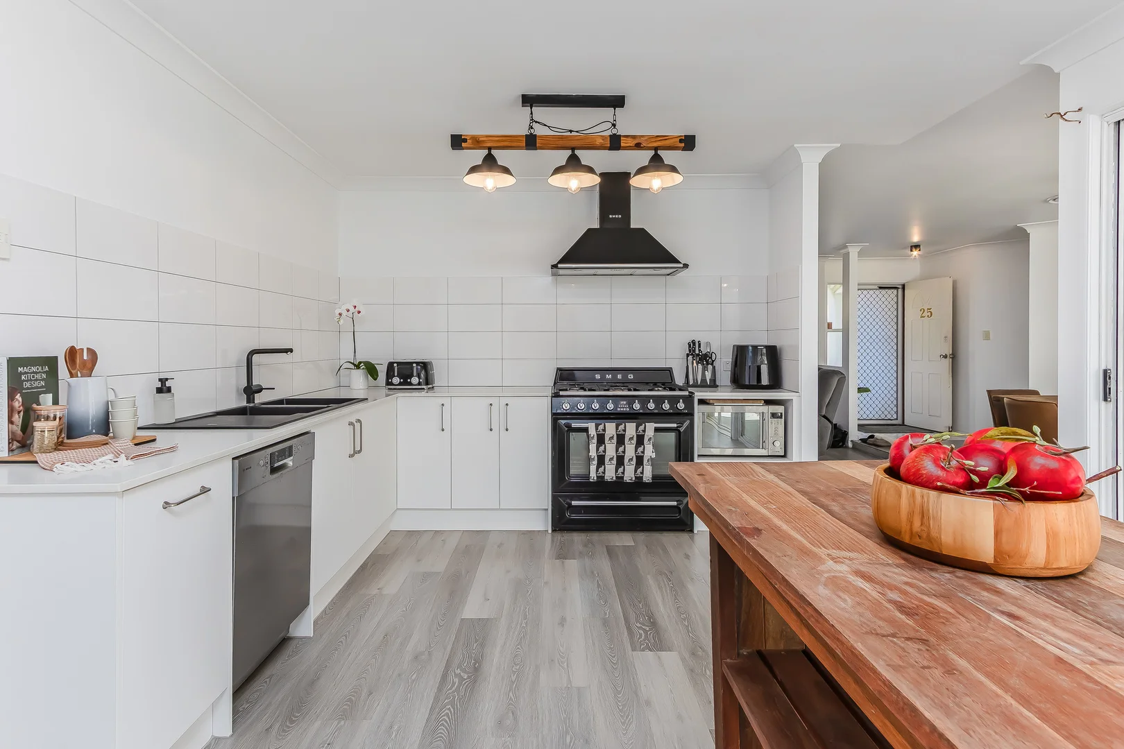 Additional image 5 of 25 Letitia Road, Fingal Head NSW 2487