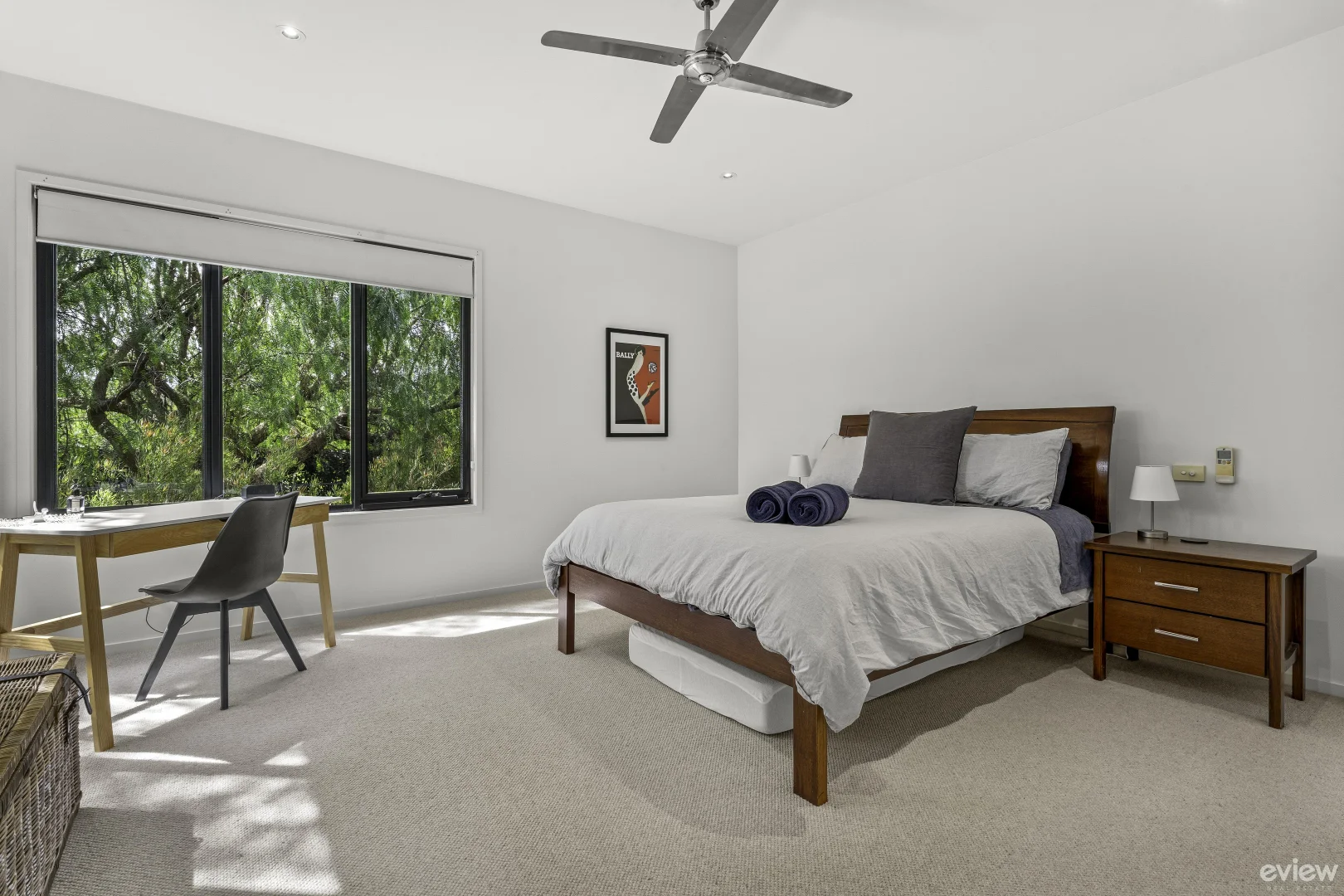 Additional image 15 of 26 Chale Court, Silverleaves VIC 3922