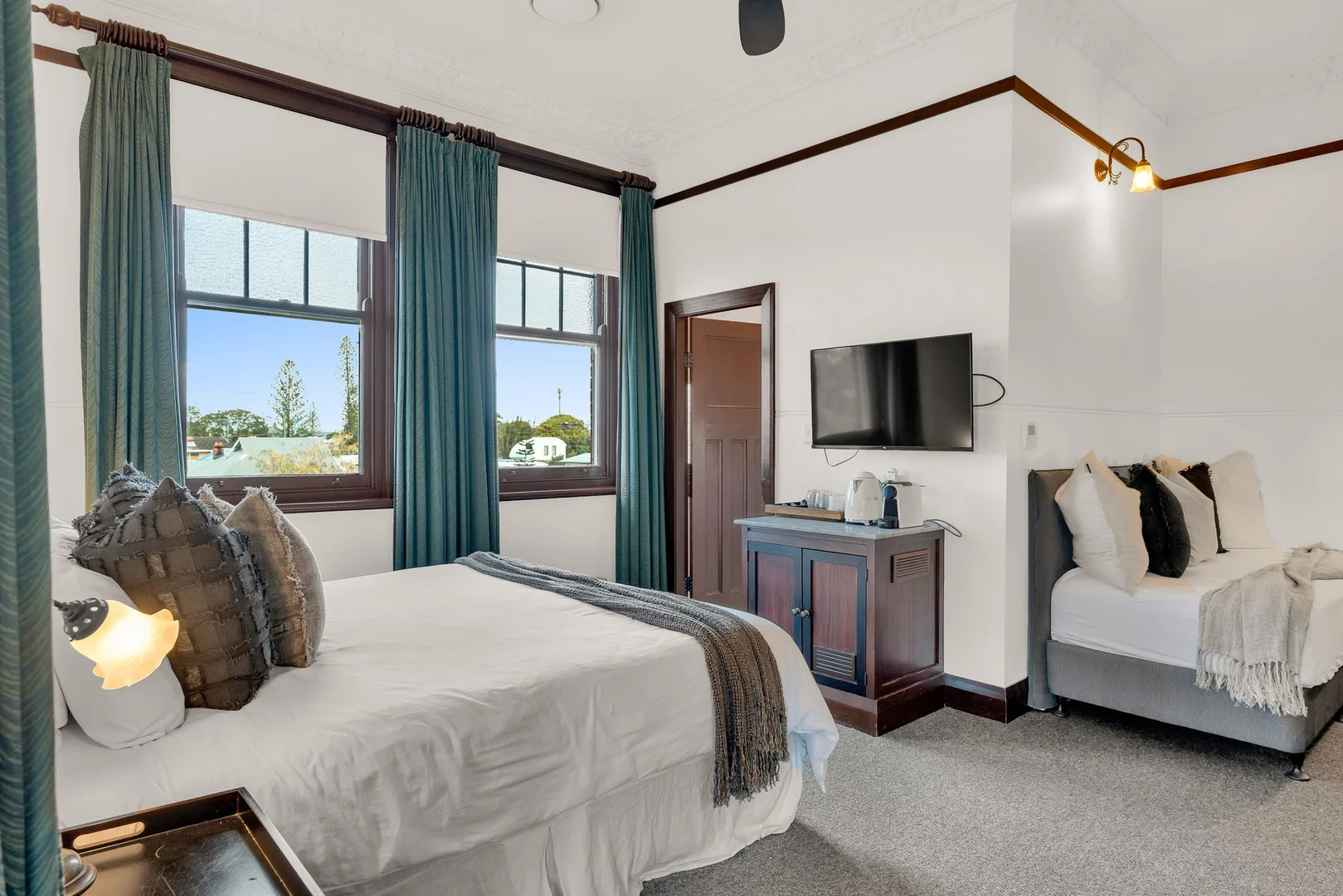 Additional image 10 of 25 Norton Street, Ballina NSW 2478