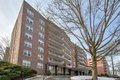 360 Westchester Ave Apt 314, Port Chester, NY, 10573