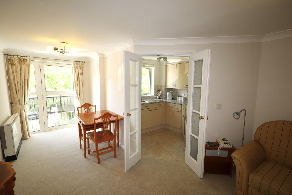 Additional image 14 of Flat 41, Mondyes Court, Milton Lane, Wells