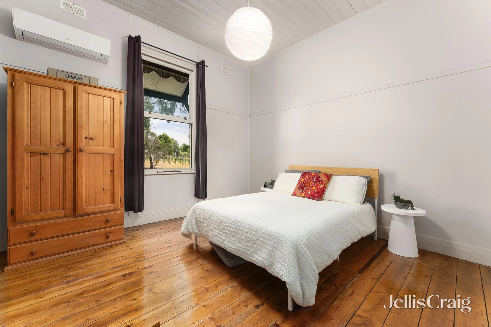 Additional image 10 of 860 Buninyong Mt Mercer Road, Garibaldi VIC 3352