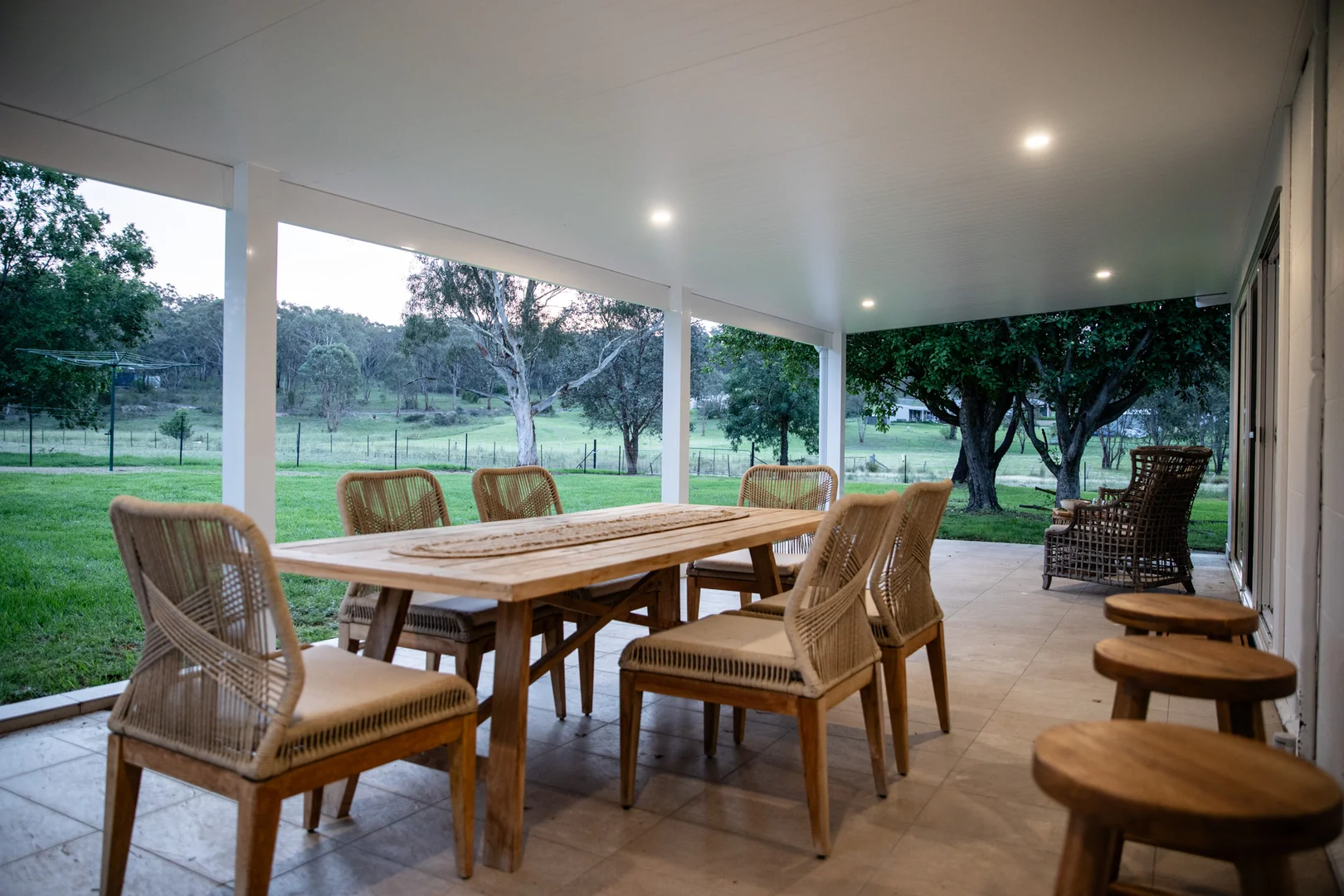 Additional image 13 of 35 Wisteria Cottage Lane, Rylstone NSW 2849