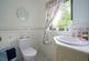 Additional image 23 of Moat Lane, Wickersley, Rotherham, South Yorkshire, S66