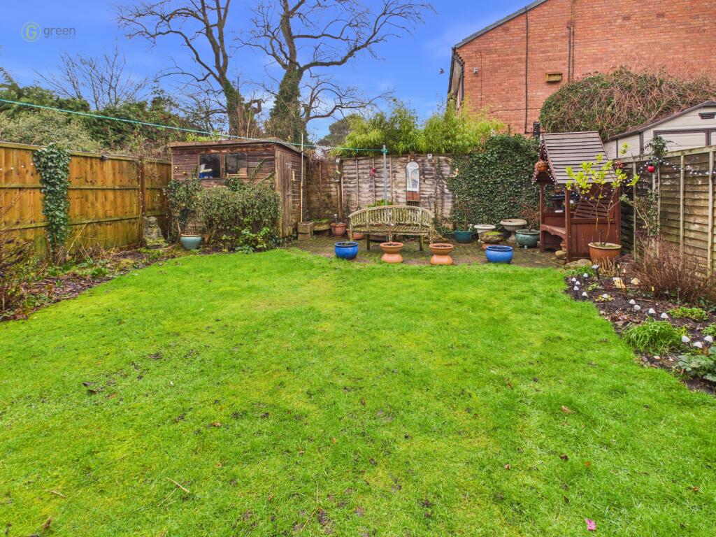 Additional image 40 of Sycamore Road, Erdington, B23