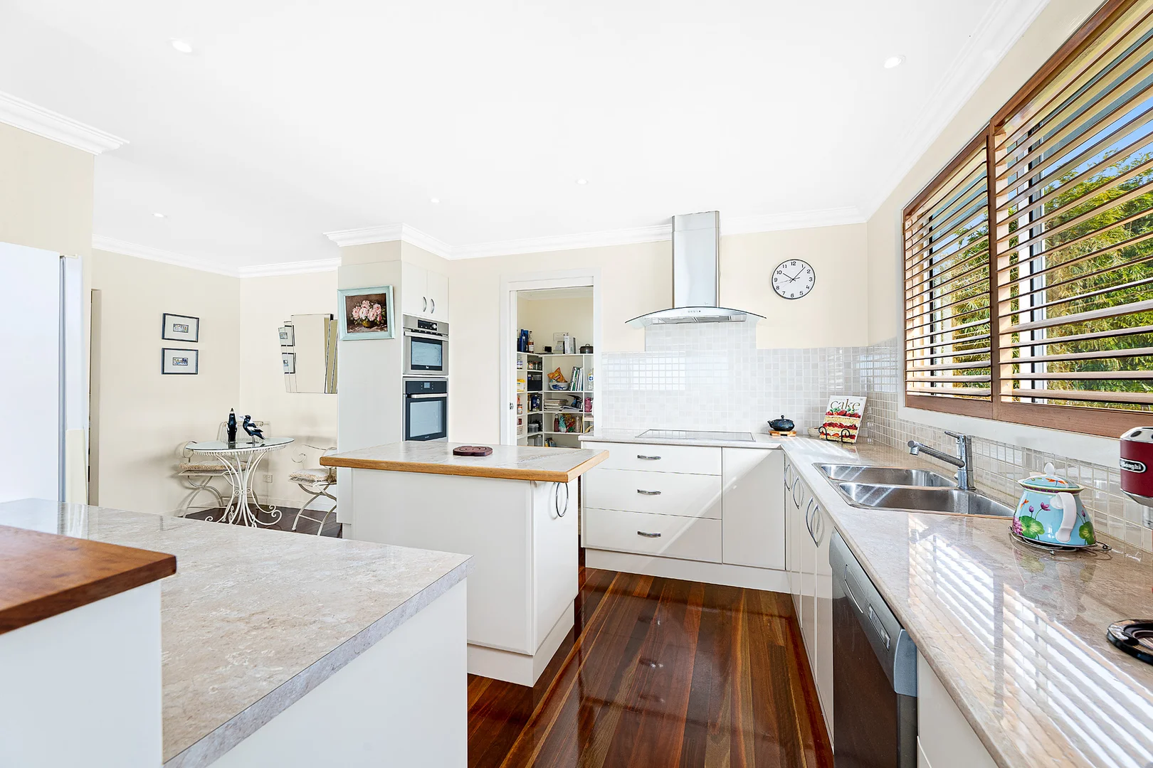 Additional image 12 of 30 Lake View Drive, Wallaga Lake NSW 2546