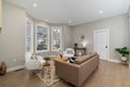 Additional image 7 of 13 Arlington St, Somerville, MA, 02145