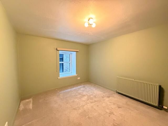 Additional image 7 of 2 bed flat to rentCow Vennel, Perth PH2