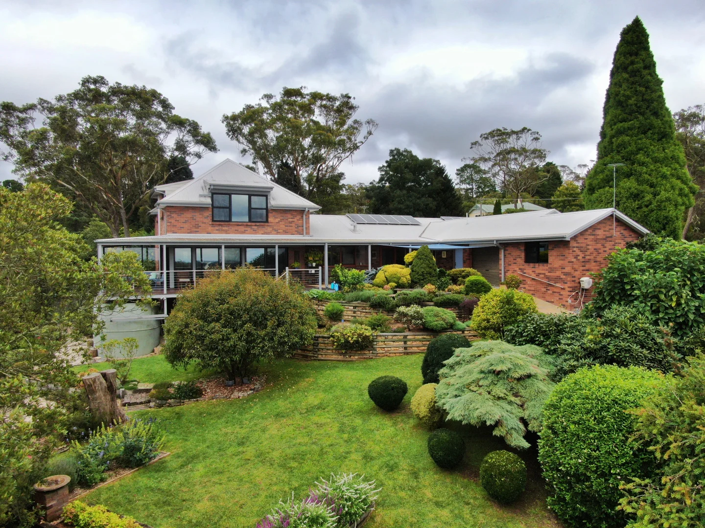 Additional image 20 of 23 Farnham Avenue, Wentworth Falls NSW 2782