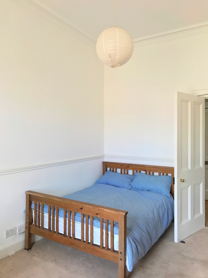 Additional image 14 of 3 Bed Flat, Morningside Road, EH10, N1 7GU