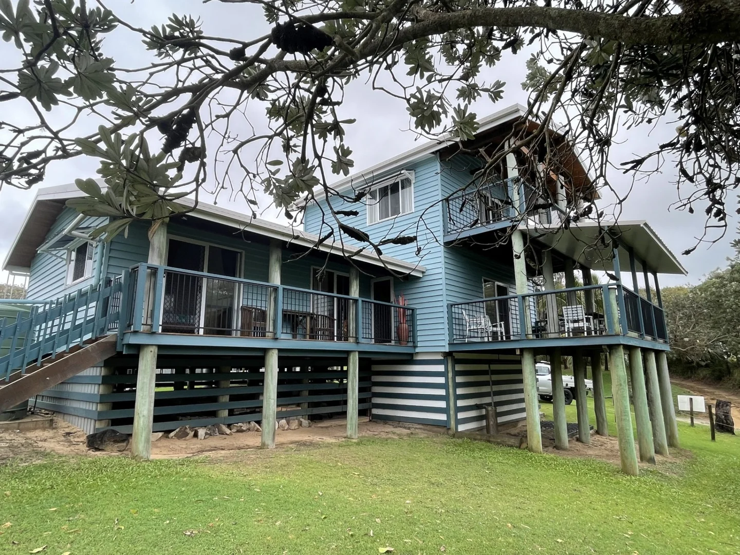 Additional image 2 of 3 Warry Street, K'Gari QLD 4581