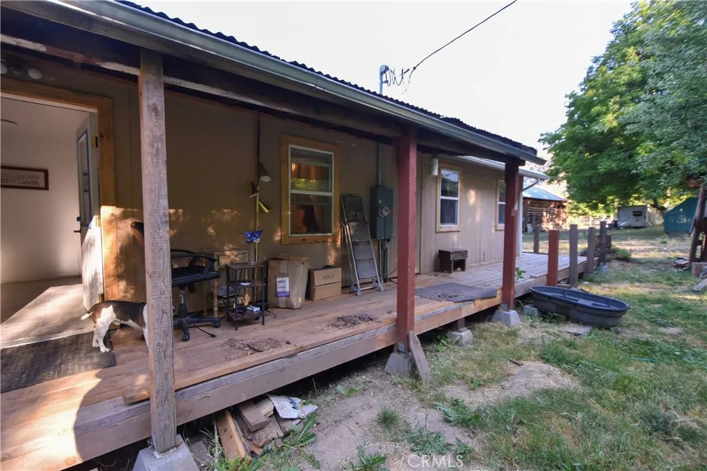 Additional image 64 of 30834 State Hwy 96, Horse Creek, CA 96050