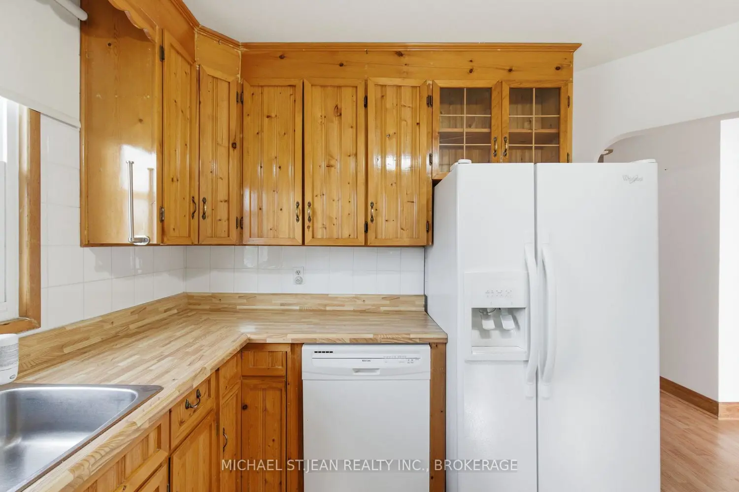 Additional image 6 of 66 Rose Avenue