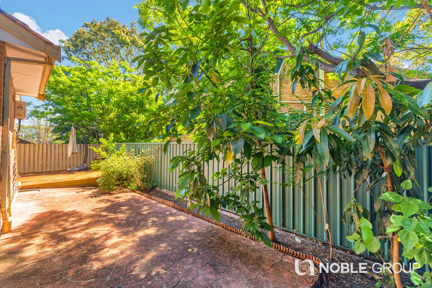 Additional image 11 of 11/181 Pennant Hills Road, Carlingford NSW 2118