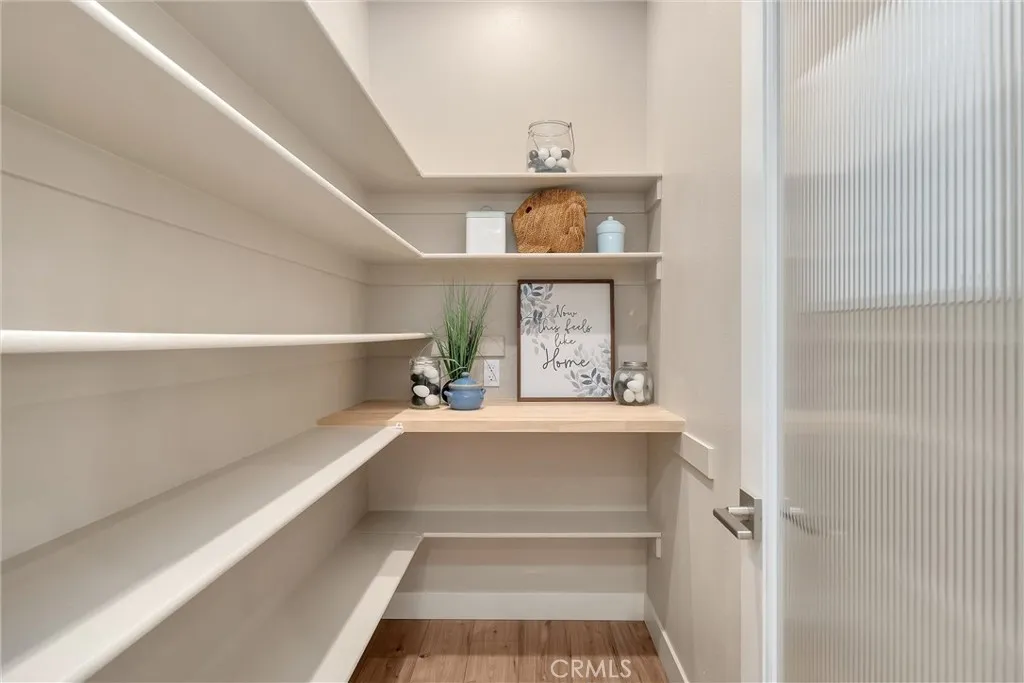 Additional image 61 of 6148 Bowles Boulevard, Paradise, CA 95969