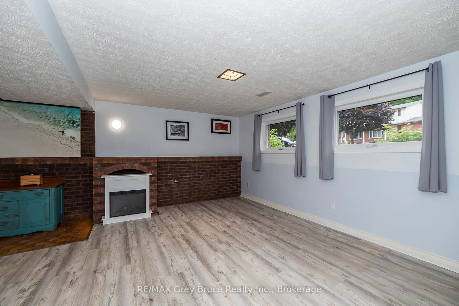 Additional image 10 of 260 8Th A Avenue