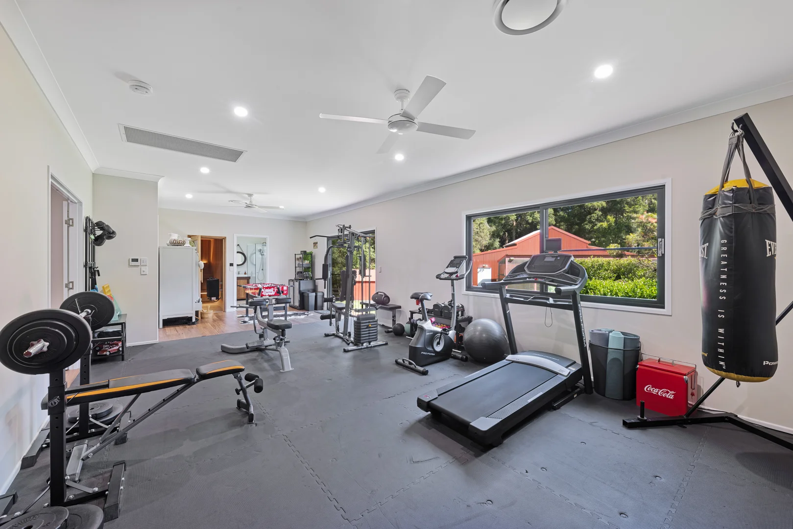 Additional image 25 of 72 Elisabeth Valley Place, Ilkley QLD 4554