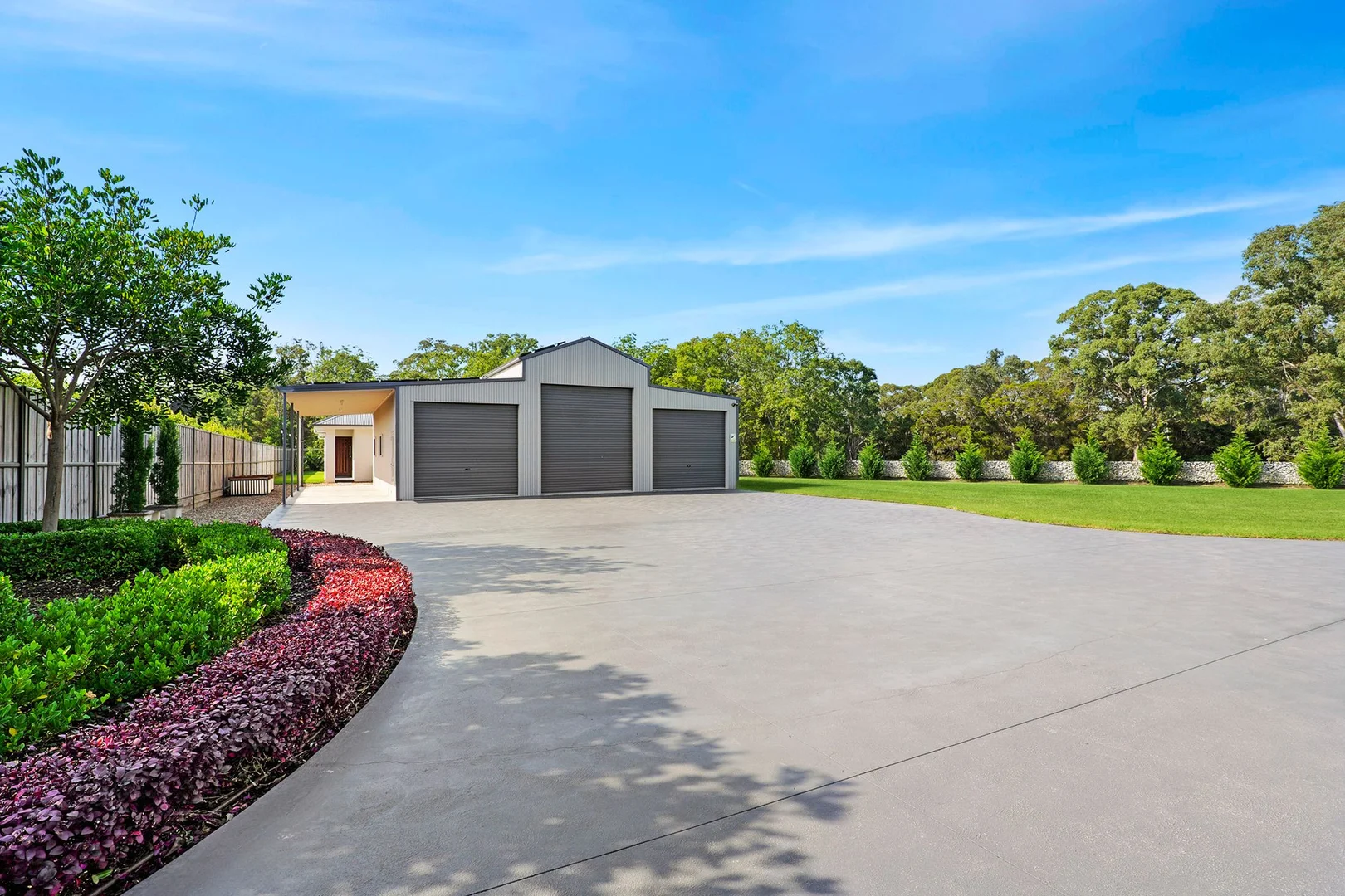 Additional image 2 of 47 Eden Circuit, Pitt Town NSW 2756