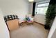 Additional image 18 of Meini Tirion, Bridgend County Borough, CF31 4TL