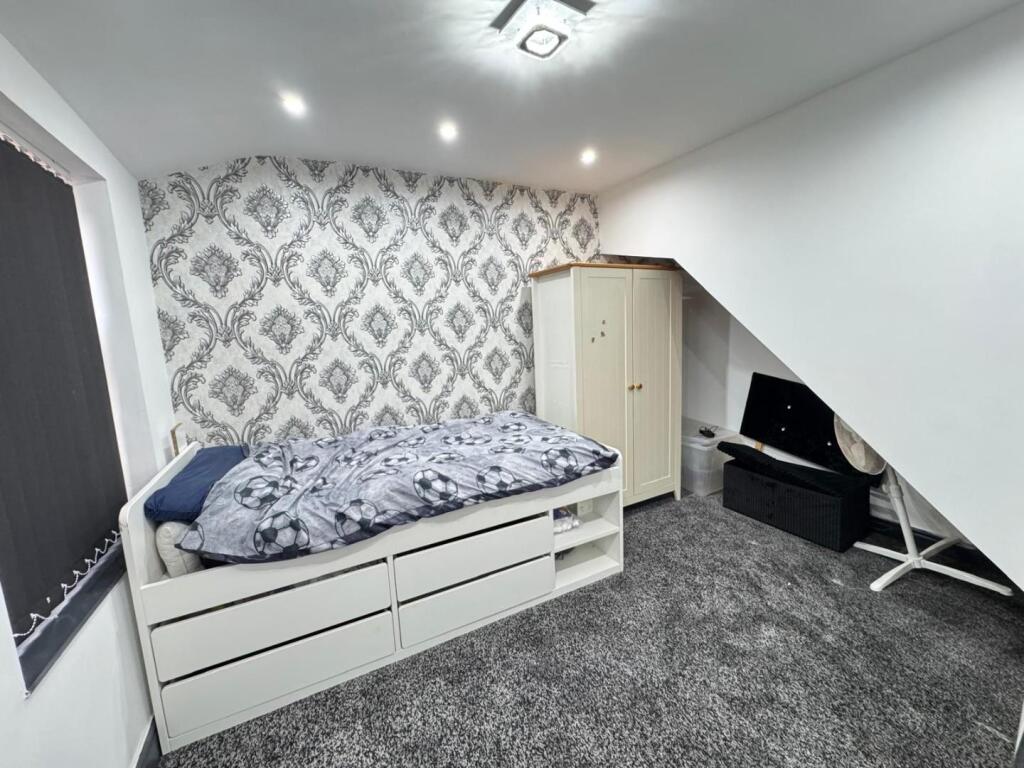 Additional image 10 of Milverton Road, Birmingham