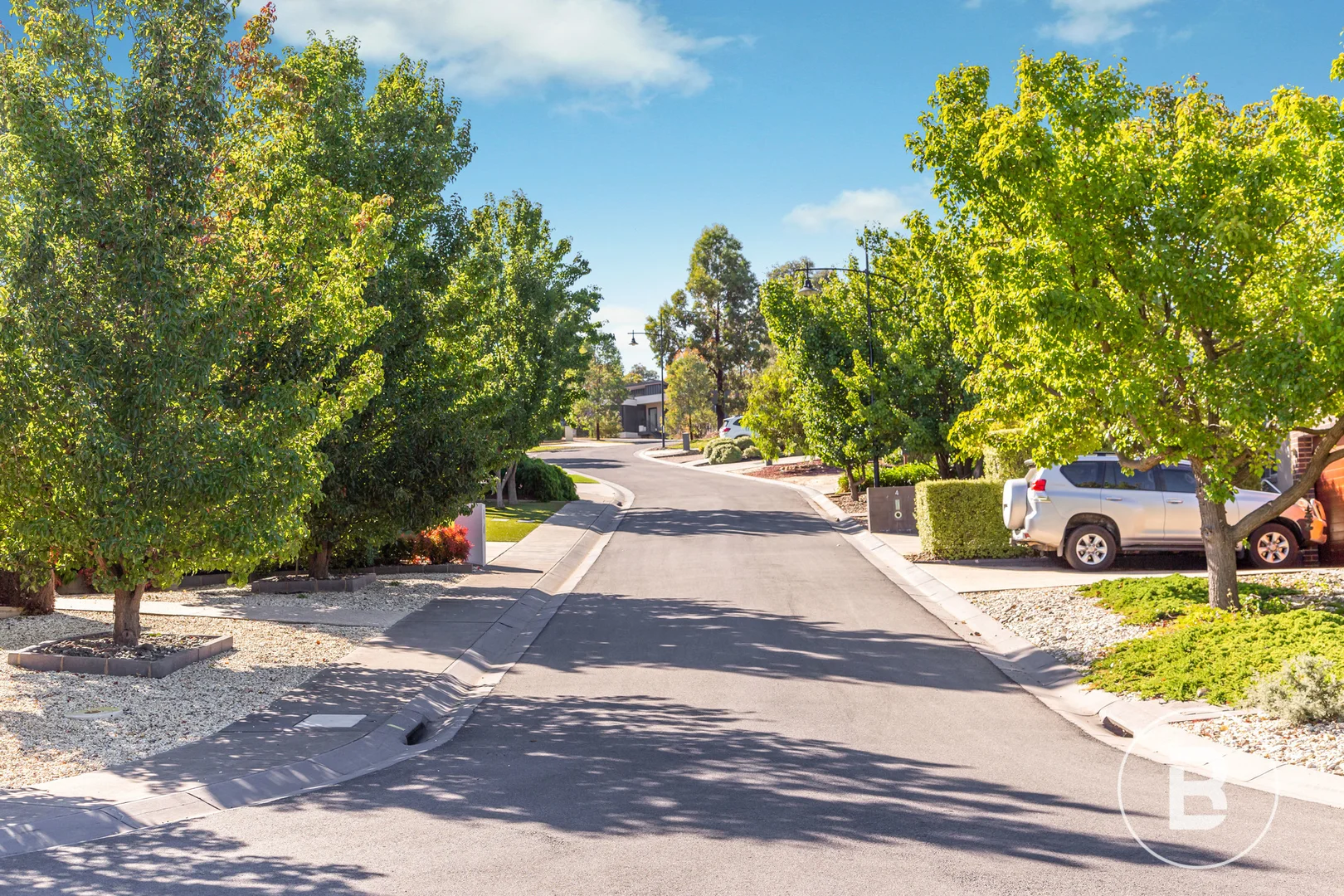 Additional image 4 of 12 Lillie Lane, Strathdale VIC 3550