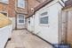 Additional image 13 of New Burlington Road, Bridlington