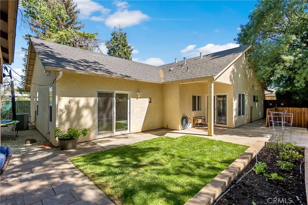 Additional image 63 of 306 Henshaw Avenue, Chico, CA 95973