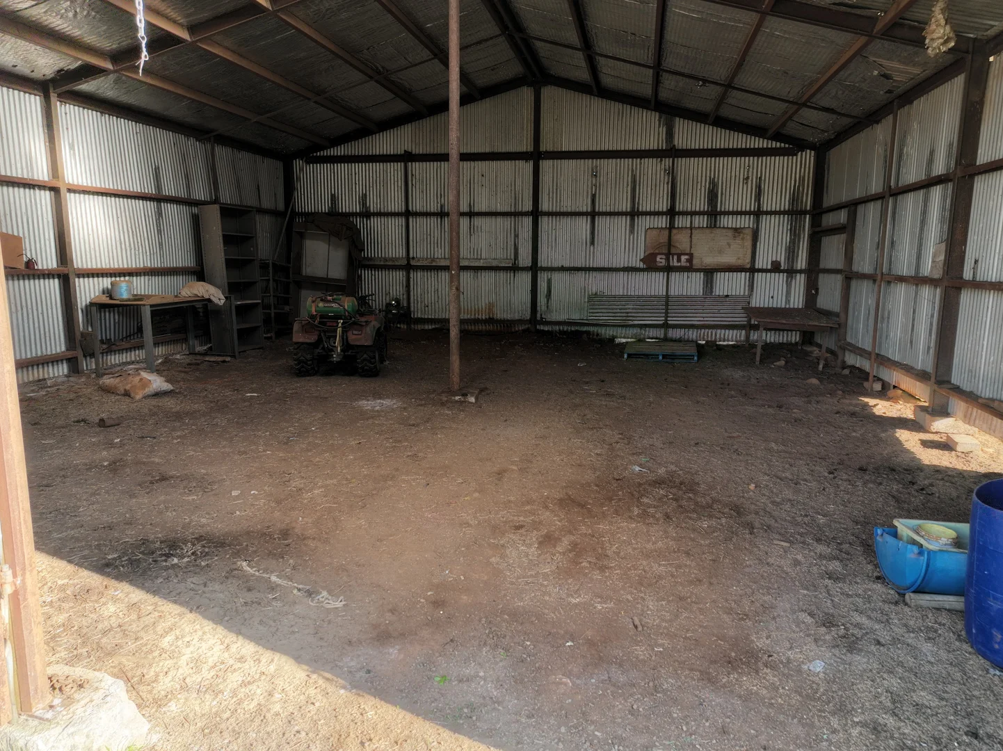 Additional image 15 of 225 McAlister Road, Laggan,, Crookwell NSW 2583