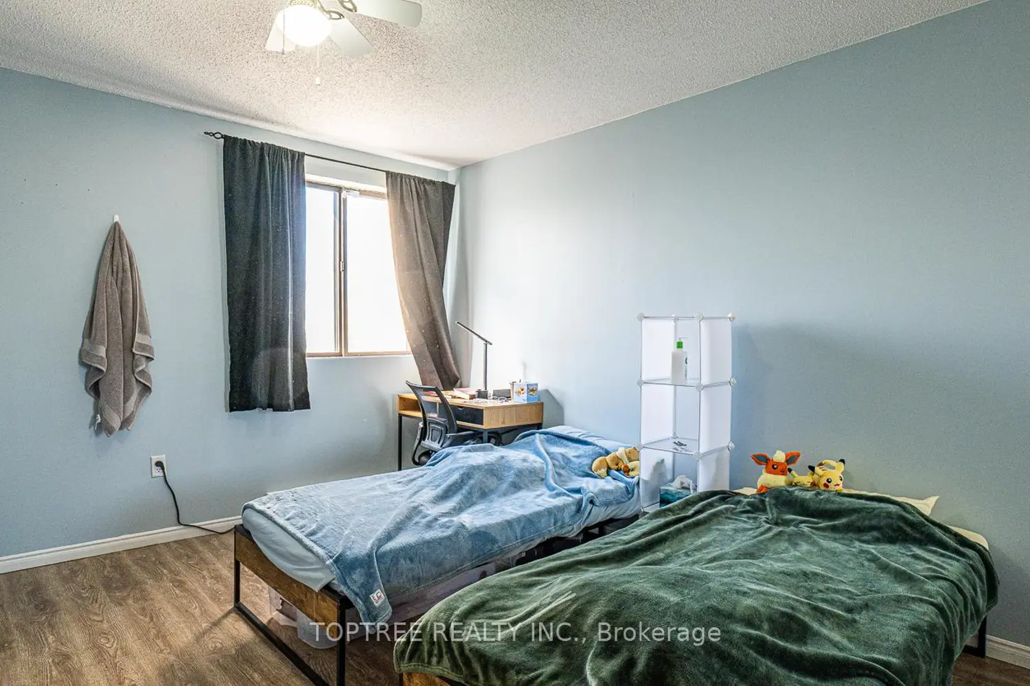 Additional image 11 of 1600 Adelaide Street 610